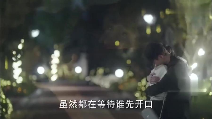 深度学习之旅,关注倒数是什么知识星球