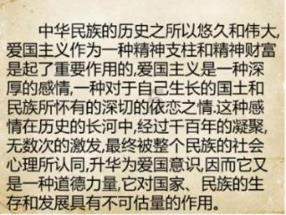 数学算术题目