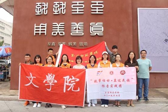 恋爱中，如何给予对方安全感？如何提高自身安全感？游戏画面