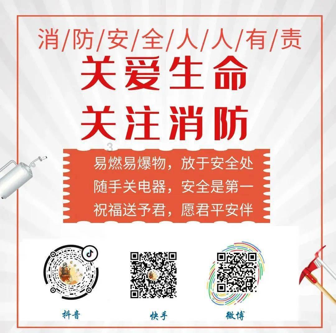 漆黑的森林逃脱